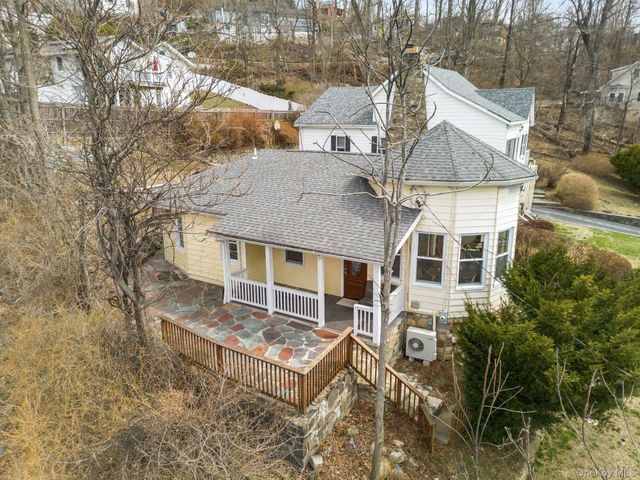 3404 Mohegan Avenue, Mohegan Lake, NY 10547