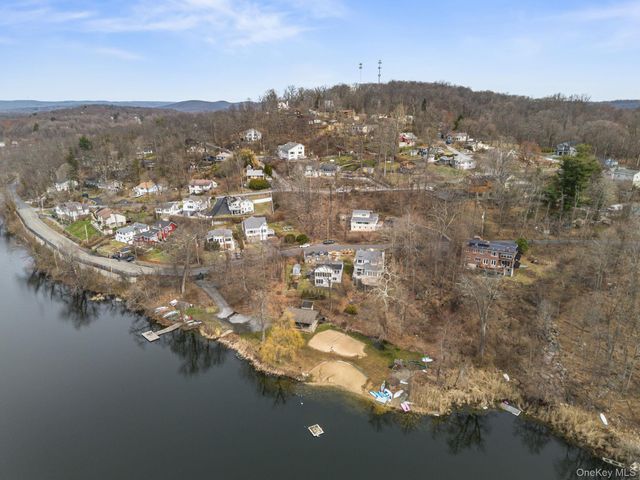 3404 Mohegan Avenue, Mohegan Lake, NY 10547