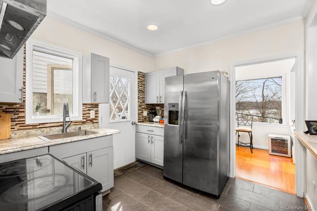 3404 Mohegan Avenue, Mohegan Lake, NY 10547