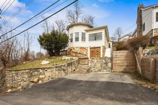 3404 Mohegan Avenue, Mohegan Lake, NY 10547