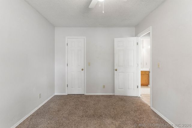 2317 SW Quail Run Drive, Claremore, OK 74019