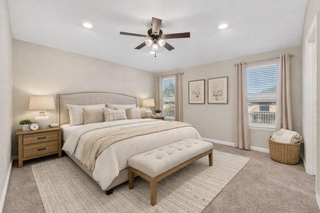 129 Salado DR, Kyle, TX 78640