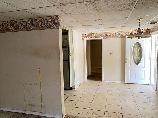 3213 E DIANA STREET, Tampa, FL 33610