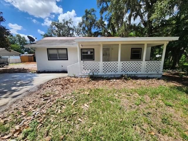 3213 E DIANA STREET, Tampa, FL 33610