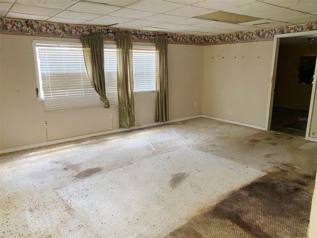 3213 E DIANA STREET, Tampa, FL 33610