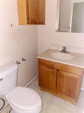 3213 E DIANA STREET, Tampa, FL 33610