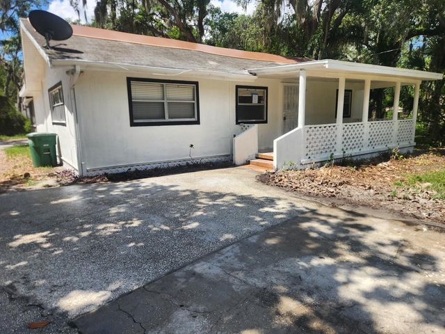 3213 E DIANA STREET, Tampa, FL 33610