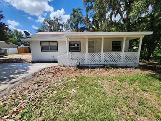 3213 E DIANA STREET, Tampa, FL 33610