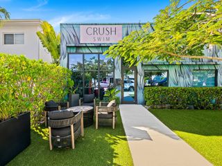719 NE 2nd Ave, Fort Lauderdale, FL 33304