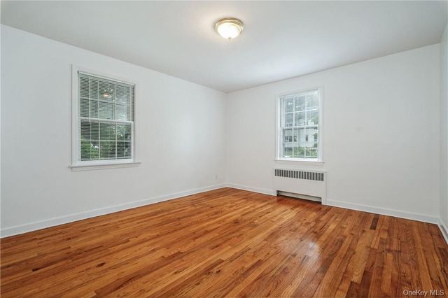 293 Manville Road D, Pleasantville, NY 10570