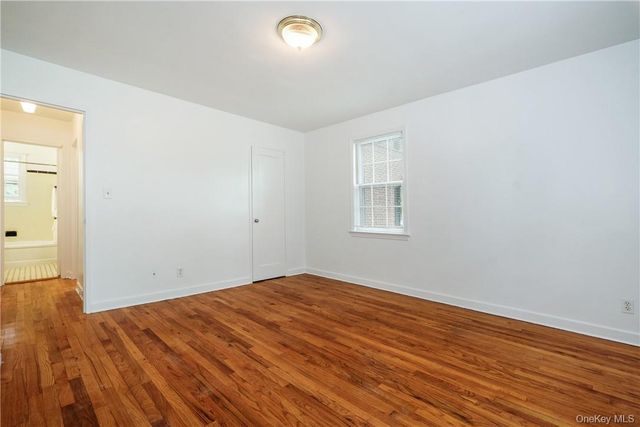 293 Manville Road D, Pleasantville, NY 10570