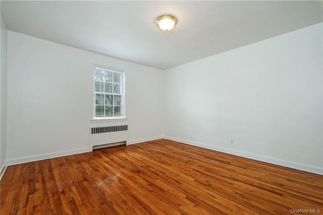 293 Manville Road D, Pleasantville, NY 10570