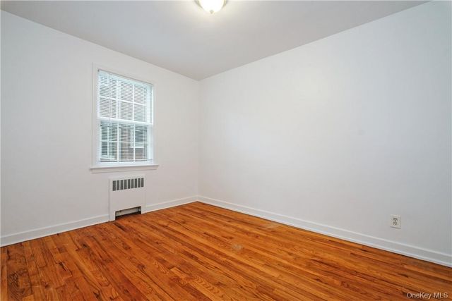 293 Manville Road D, Pleasantville, NY 10570