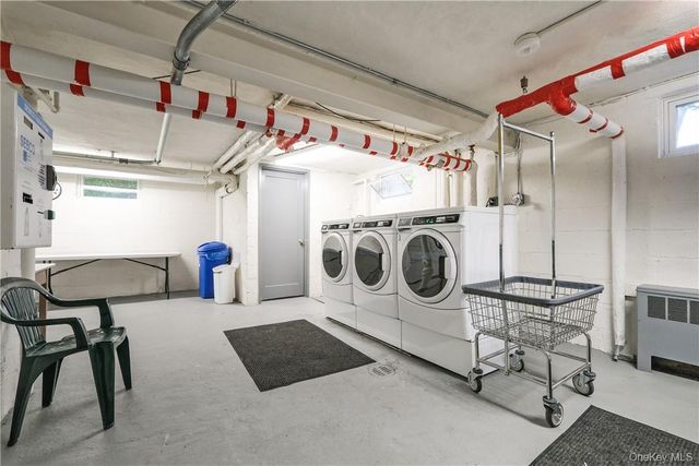 293 Manville Road D, Pleasantville, NY 10570