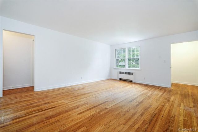 293 Manville Road D, Pleasantville, NY 10570