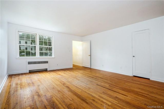 293 Manville Road D, Pleasantville, NY 10570