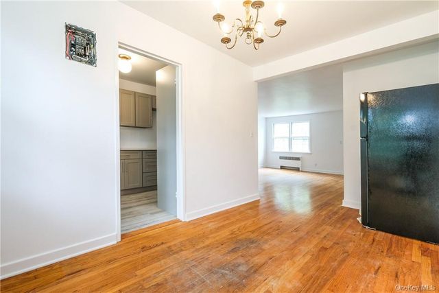 293 Manville Road D, Pleasantville, NY 10570