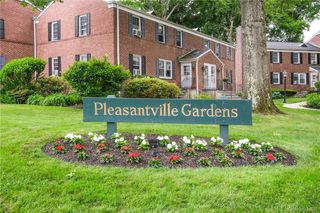 293 Manville Road D, Pleasantville, NY 10570