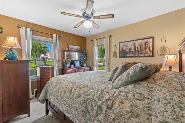 4386 S Burrell STREET, Milwaukee, WI 53207