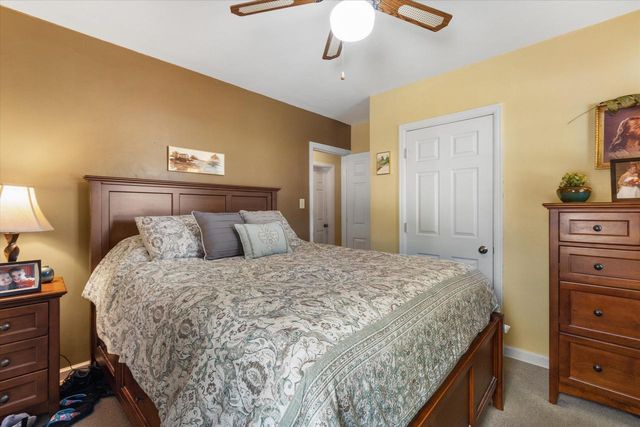 4386 S Burrell STREET, Milwaukee, WI 53207