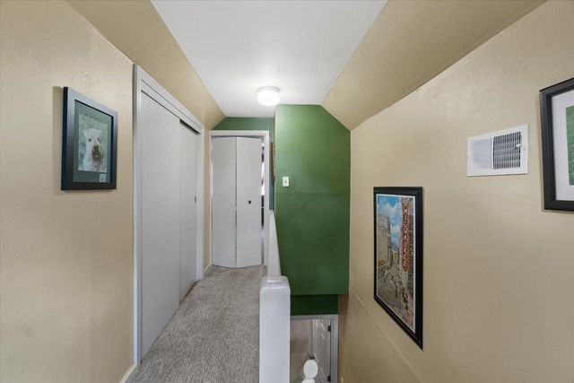 4386 S Burrell STREET, Milwaukee, WI 53207