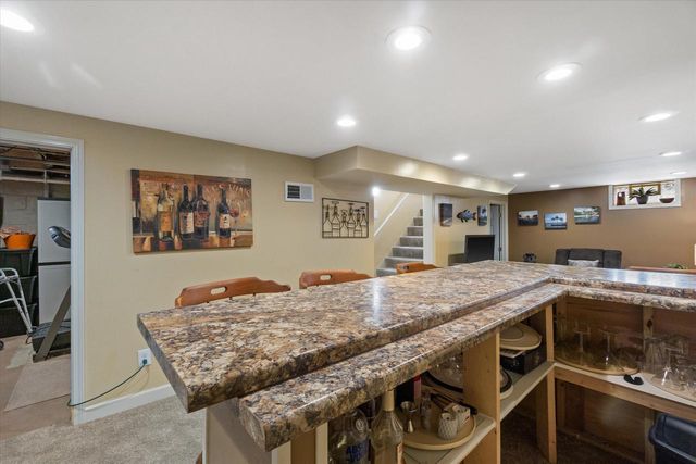 4386 S Burrell STREET, Milwaukee, WI 53207