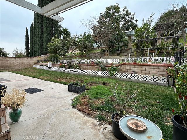 951 Longview Drive, Diamond Bar, CA 91765