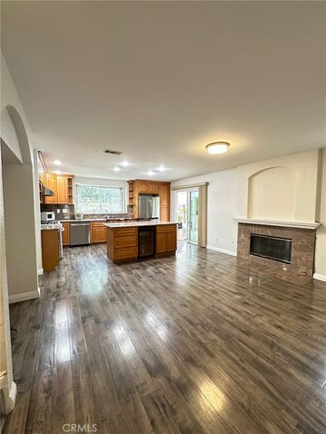 951 Longview Drive, Diamond Bar, CA 91765