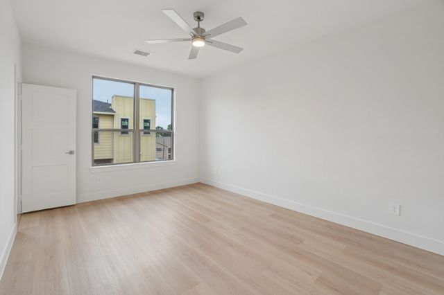 13351 Goodland Street 204, Farmers Branch, TX 75234