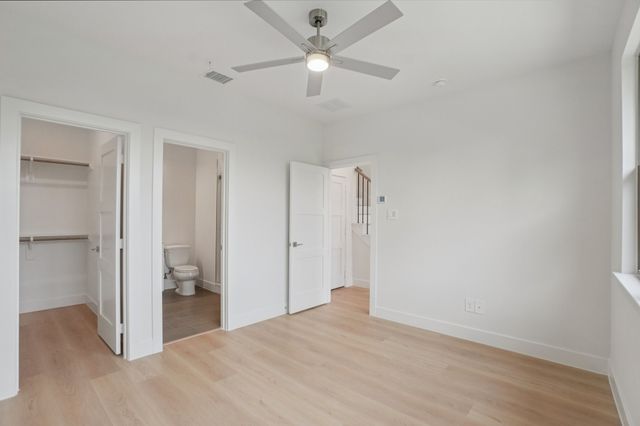 13351 Goodland Street 204, Farmers Branch, TX 75234