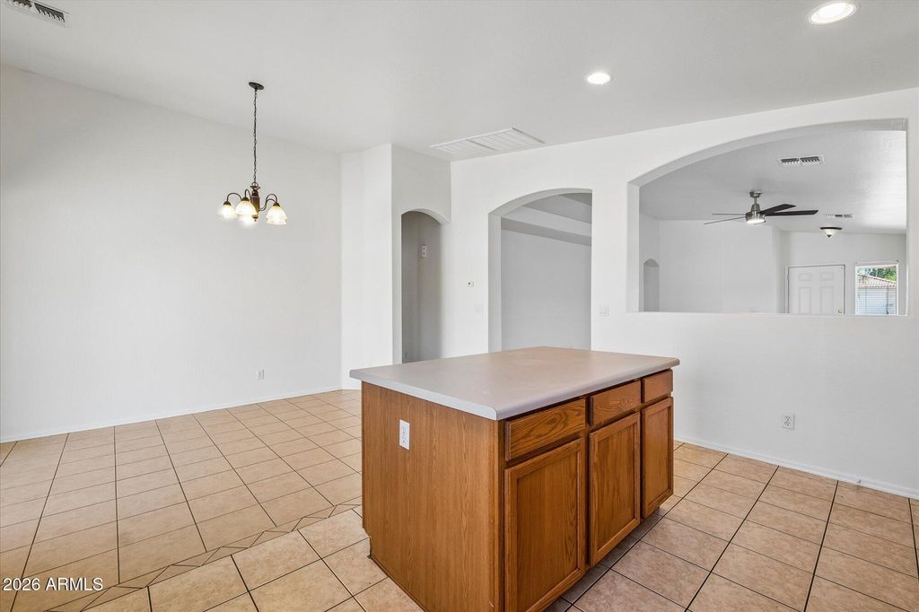 15124 W ADAMS Street, Goodyear, AZ 85338 — photo 4