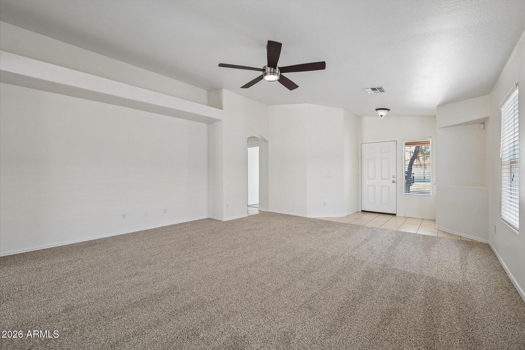 15124 W ADAMS Street, Goodyear, AZ 85338 — photo 5