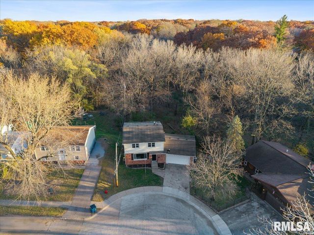 337 5TH Street Court, Silvis, IL 61282