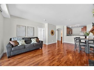 9059 E Panorama Cir B304, Englewood, CO 80112