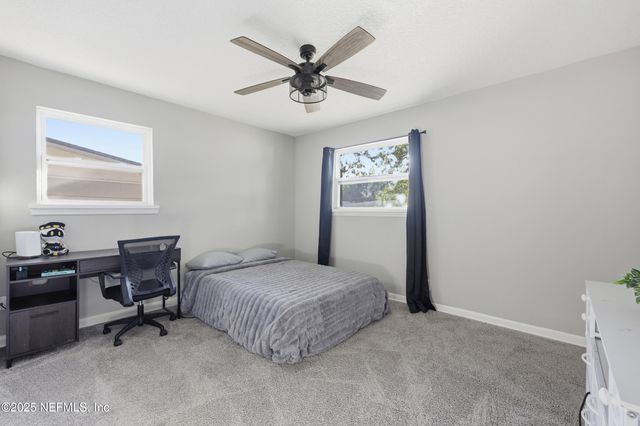 3517 CESERY Boulevard, Jacksonville, FL 32277