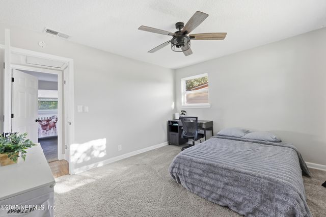 3517 CESERY Boulevard, Jacksonville, FL 32277