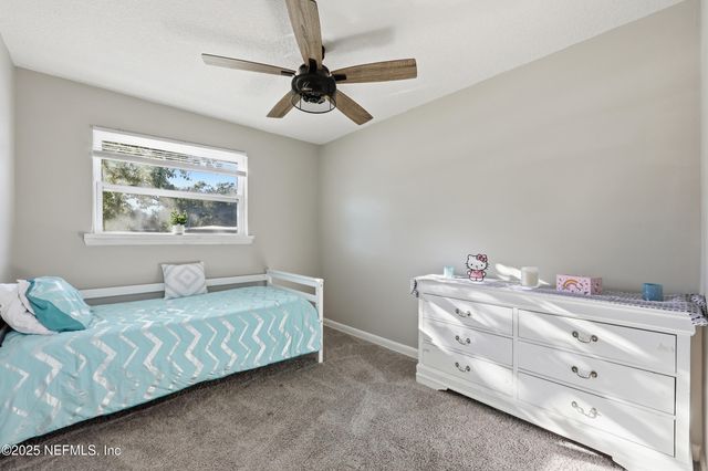 3517 CESERY Boulevard, Jacksonville, FL 32277