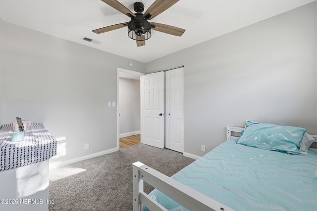 3517 CESERY Boulevard, Jacksonville, FL 32277