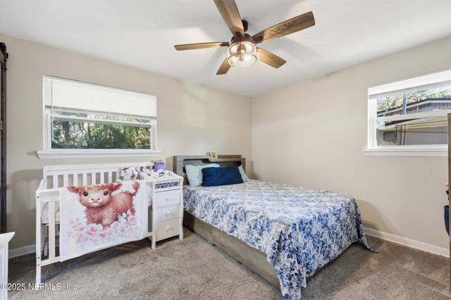 3517 CESERY Boulevard, Jacksonville, FL 32277