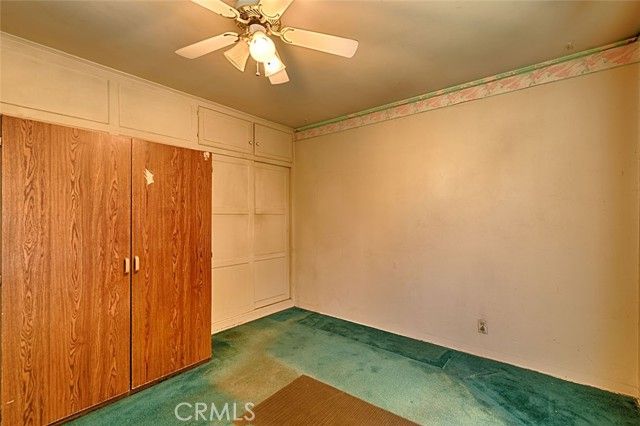 8006 Hooper, Los Angeles, CA 90001