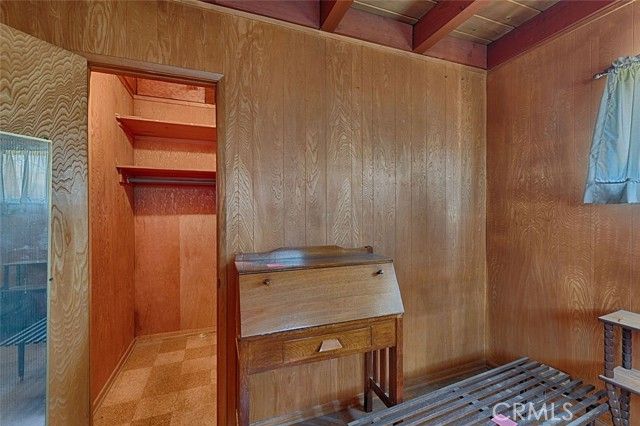 8006 Hooper, Los Angeles, CA 90001