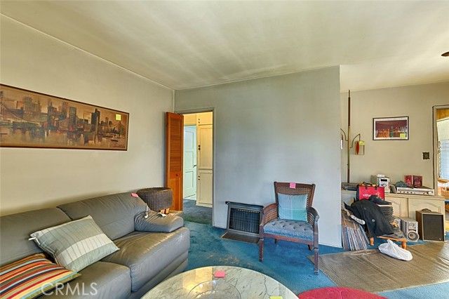 8006 Hooper, Los Angeles, CA 90001