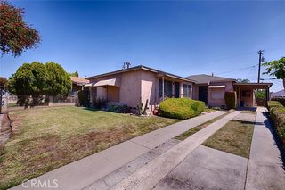 8006 Hooper, Los Angeles, CA 90001