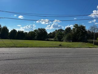 2035 Jackson Ferry Road, Montgomery, AL 36104