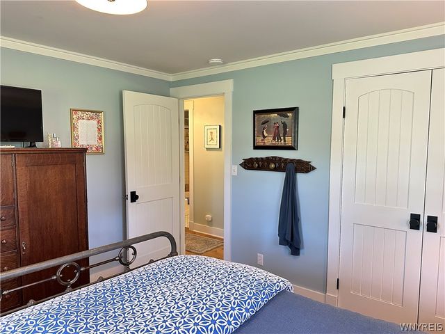 216 Treehaven Drive, Aurora, NY 14052