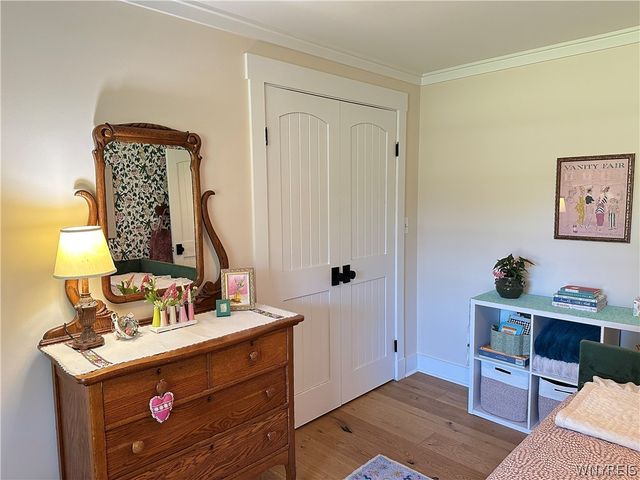 216 Treehaven Drive, Aurora, NY 14052