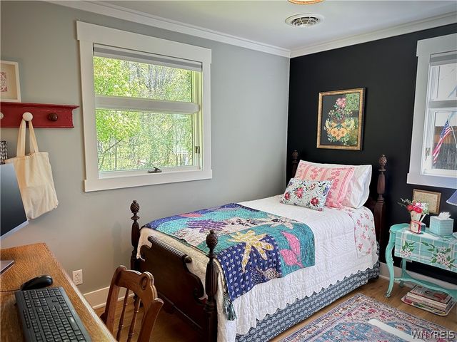 216 Treehaven Drive, Aurora, NY 14052