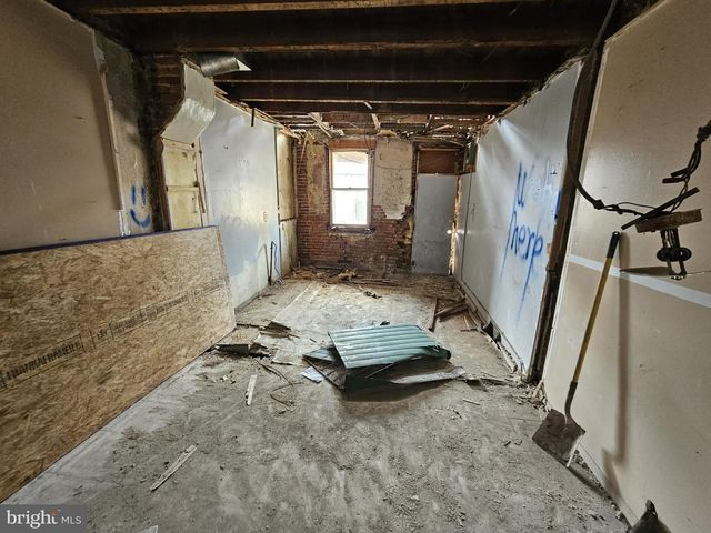 1158 NANTICOKE ST, Baltimore, MD 21230