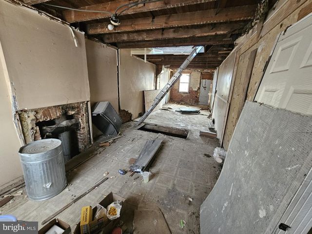 1158 NANTICOKE ST, Baltimore, MD 21230