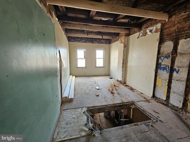 1158 NANTICOKE ST, Baltimore, MD 21230